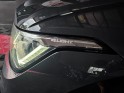Volkswagen tiguan 2.0 tdi 150ch dsg7 r-line - garantie 12 mois - occasion  simplicicar aix les bains simplicicar simplicibike...