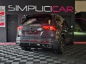 Volkswagen tiguan 2.0 tdi 150ch dsg7 r-line - garantie 12 mois - occasion  simplicicar aix les bains simplicicar simplicibike...