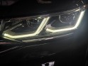 Volkswagen tiguan 2.0 tdi 150ch dsg7 r-line - garantie 12 mois - occasion  simplicicar aix les bains simplicicar simplicibike...