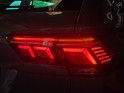 Volkswagen tiguan 2.0 tdi 150ch dsg7 r-line - garantie 12 mois - occasion  simplicicar aix les bains simplicicar simplicibike...