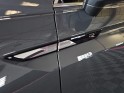 Volkswagen tiguan 2.0 tdi 150ch dsg7 r-line - garantie 12 mois - occasion  simplicicar aix les bains simplicicar simplicibike...