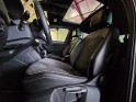 Volkswagen tiguan 2.0 tdi 150ch dsg7 r-line - garantie 12 mois - occasion  simplicicar aix les bains simplicicar simplicibike...