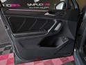 Volkswagen tiguan 2.0 tdi 150ch dsg7 r-line - garantie 12 mois - occasion  simplicicar aix les bains simplicicar simplicibike...