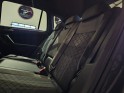 Volkswagen tiguan 2.0 tdi 150ch dsg7 r-line - garantie 12 mois - occasion  simplicicar aix les bains simplicicar simplicibike...