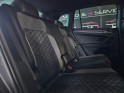 Volkswagen tiguan 2.0 tdi 150ch dsg7 r-line - garantie 12 mois - occasion  simplicicar aix les bains simplicicar simplicibike...