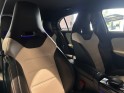 Mercedes classe a 200 d 8g-dct amg line garantie 12 mois occasion  simplicicar aix les bains simplicicar simplicibike france