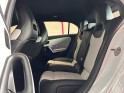 Mercedes classe a 200 d 8g-dct amg line garantie 12 mois occasion  simplicicar aix les bains simplicicar simplicibike france