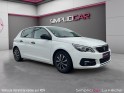 Peugeot 308 bluehdi 100ch ss bvm6 access occasion simplicicar la fleche simplicicar simplicibike france