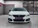 Peugeot 308 bluehdi 100ch ss bvm6 access occasion simplicicar la fleche simplicicar simplicibike france