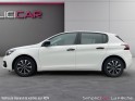 Peugeot 308 bluehdi 100ch ss bvm6 access occasion simplicicar la fleche simplicicar simplicibike france