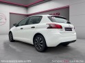 Peugeot 308 bluehdi 100ch ss bvm6 access occasion simplicicar la fleche simplicicar simplicibike france