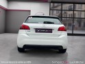 Peugeot 308 bluehdi 100ch ss bvm6 access occasion simplicicar la fleche simplicicar simplicibike france