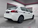 Peugeot 308 bluehdi 100ch ss bvm6 access occasion simplicicar la fleche simplicicar simplicibike france
