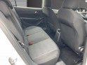 Peugeot 308 bluehdi 100ch ss bvm6 access occasion simplicicar la fleche simplicicar simplicibike france