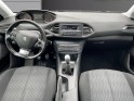 Peugeot 308 bluehdi 100ch ss bvm6 access occasion simplicicar la fleche simplicicar simplicibike france