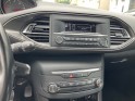 Peugeot 308 bluehdi 100ch ss bvm6 access occasion simplicicar la fleche simplicicar simplicibike france
