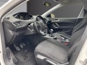 Peugeot 308 bluehdi 100ch ss bvm6 access occasion simplicicar la fleche simplicicar simplicibike france