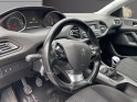 Peugeot 308 bluehdi 100ch ss bvm6 access occasion simplicicar la fleche simplicicar simplicibike france
