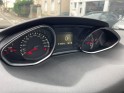 Peugeot 308 bluehdi 100ch ss bvm6 access occasion simplicicar la fleche simplicicar simplicibike france