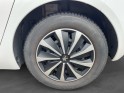 Peugeot 308 bluehdi 100ch ss bvm6 access occasion simplicicar la fleche simplicicar simplicibike france