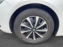 Peugeot 308 bluehdi 100ch ss bvm6 access occasion simplicicar la fleche simplicicar simplicibike france