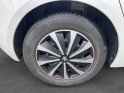 Peugeot 308 bluehdi 100ch ss bvm6 access occasion simplicicar la fleche simplicicar simplicibike france