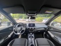 Nissan juke 2021 dig-t 114 dct7 enigma. occasion simplicicar vaucresson simplicicar simplicibike france