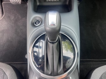 Nissan juke 2021 dig-t 114 dct7 enigma. occasion simplicicar vaucresson simplicicar simplicibike france
