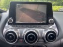 Nissan juke 2021 dig-t 114 dct7 enigma. occasion simplicicar vaucresson simplicicar simplicibike france