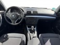Bmw série 1 116i 122 ch occasion simplicicar st-maximin simplicicar simplicibike france