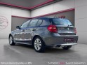 Bmw série 1 116i 122 ch occasion simplicicar st-maximin simplicicar simplicibike france
