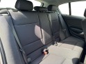 Bmw série 1 116i 122 ch occasion simplicicar st-maximin simplicicar simplicibike france