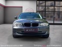 Bmw série 1 116i 122 ch occasion simplicicar st-maximin simplicicar simplicibike france