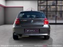 Bmw série 1 116i 122 ch occasion simplicicar st-maximin simplicicar simplicibike france