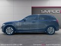 Bmw série 1 116i 122 ch occasion simplicicar st-maximin simplicicar simplicibike france