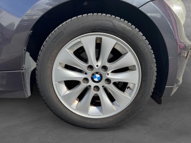 Bmw série 1 116i 122 ch occasion simplicicar st-maximin simplicicar simplicibike france