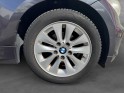 Bmw série 1 116i 122 ch occasion simplicicar st-maximin simplicicar simplicibike france