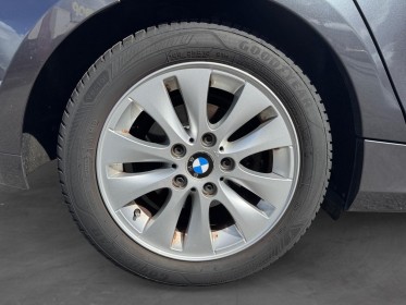 Bmw série 1 116i 122 ch occasion simplicicar st-maximin simplicicar simplicibike france