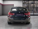 Bmw serie 6 gran turismo g32 630d xdrive 265 ch bva8 m sport - garantie 12 mois occasion simplicicar lyon ouest simplicicar...