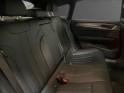 Bmw serie 6 gran turismo g32 630d xdrive 265 ch bva8 m sport - garantie 12 mois occasion simplicicar lyon ouest simplicicar...