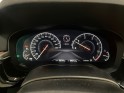 Bmw serie 6 gran turismo g32 630d xdrive 265 ch bva8 m sport - garantie 12 mois occasion simplicicar lyon ouest simplicicar...