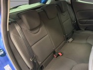 RENAULT d'occasion CLIO 1.5 DCI 90 TREND de 2016 Amiens (80)﻿