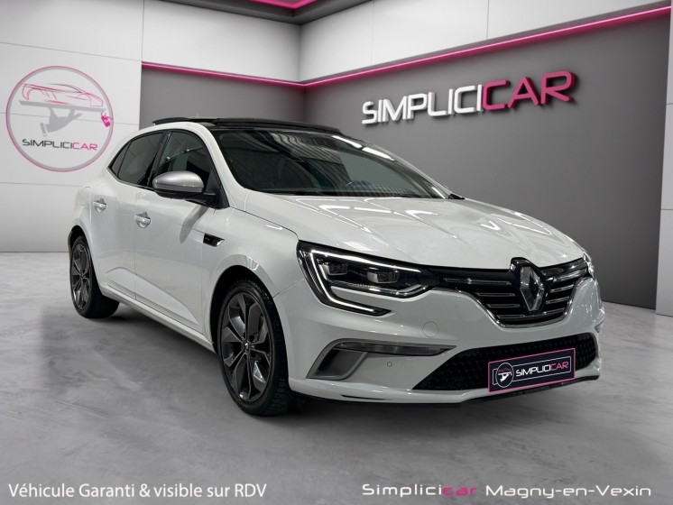 Renault megane iv berline tce 140 edc fap gt-line toit ouvrant occasion simplicicar magny-en-vexin simplicicar simplicibike... Renault megane iv berline tce 140 edc fap gt-line toit ouvrant occasion simplicicar magny-en-vexin simplicicar simplicibike...