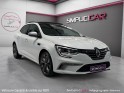 Renault megane iv berline tce 140 edc fap gt-line toit ouvrant occasion simplicicar magny-en-vexin simplicicar simplicibike...
