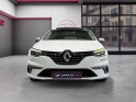 Renault megane iv berline tce 140 edc fap gt-line toit ouvrant occasion simplicicar magny-en-vexin simplicicar simplicibike...