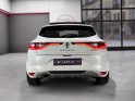 Renault megane iv berline tce 140 edc fap gt-line toit ouvrant occasion simplicicar magny-en-vexin simplicicar simplicibike...
