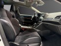 Renault megane iv berline tce 140 edc fap gt-line toit ouvrant occasion simplicicar magny-en-vexin simplicicar simplicibike...