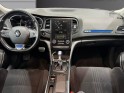 Renault megane iv berline tce 140 edc fap gt-line toit ouvrant occasion simplicicar magny-en-vexin simplicicar simplicibike...