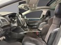 Renault megane iv berline tce 140 edc fap gt-line toit ouvrant occasion simplicicar magny-en-vexin simplicicar simplicibike...