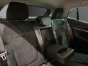 Renault megane iv berline tce 140 edc fap gt-line toit ouvrant occasion simplicicar magny-en-vexin simplicicar simplicibike...